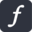 csfloat.com