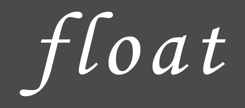 FloatDB - Largest Database of CS2 Skins